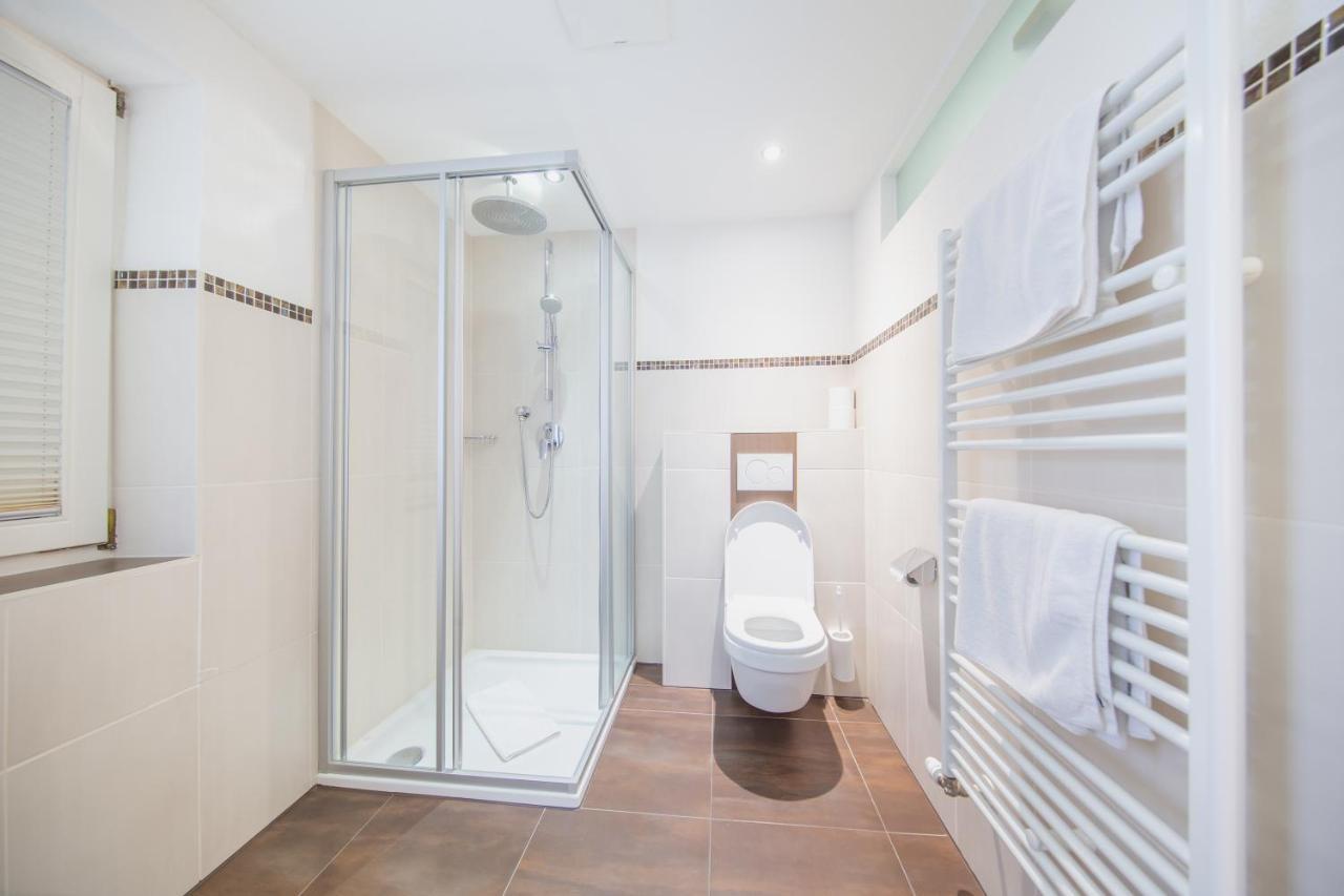Haus Stefanie Hotel Solden Ngoại thất bức ảnh