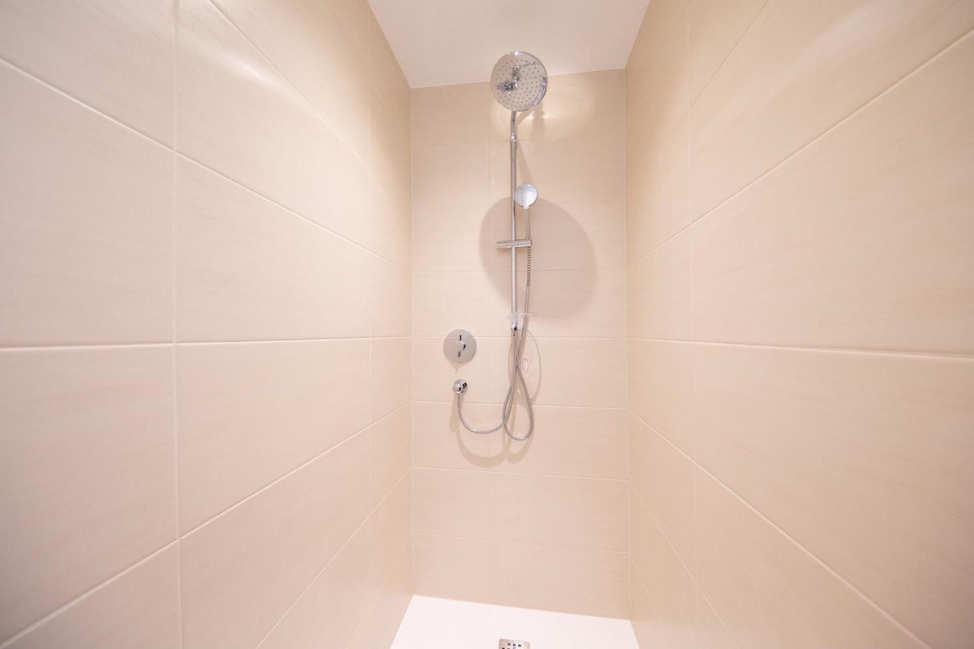 Haus Stefanie Hotel Solden Ngoại thất bức ảnh