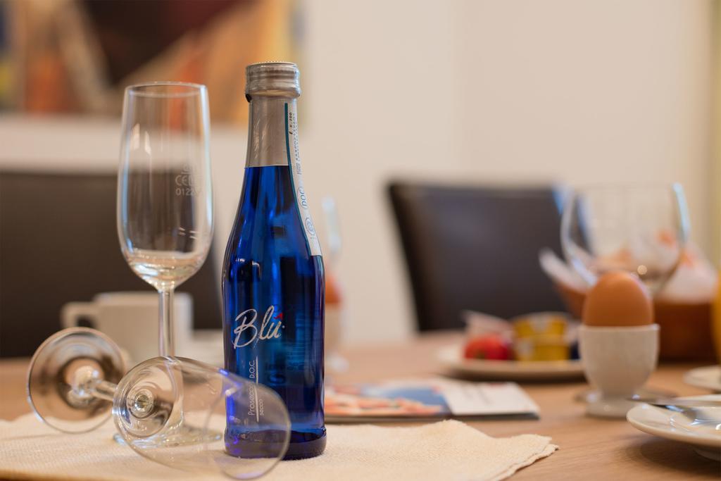 Haus Stefanie Hotel Solden Ngoại thất bức ảnh