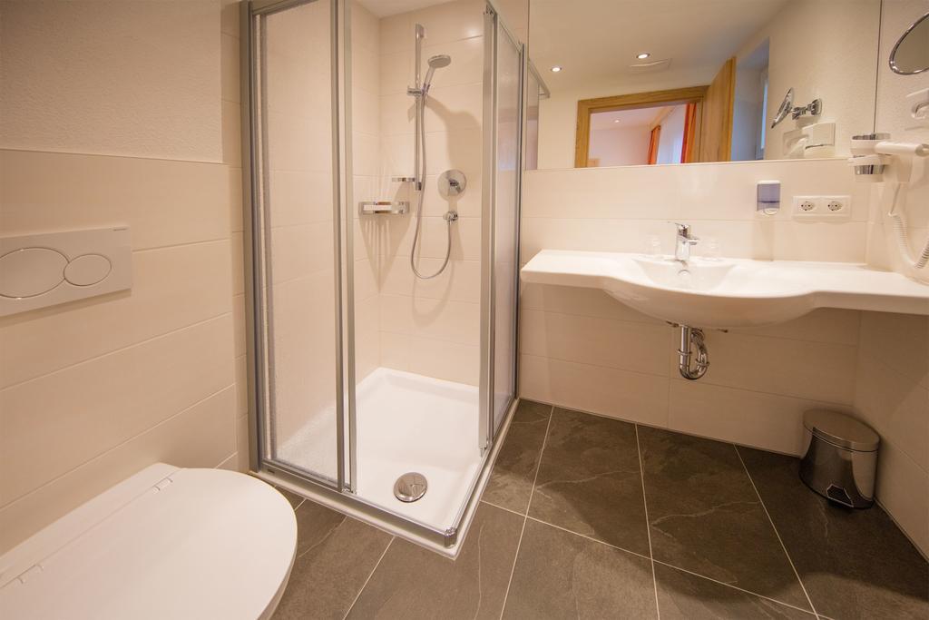 Haus Stefanie Hotel Solden Ngoại thất bức ảnh